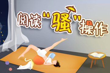 一分彩平台APP